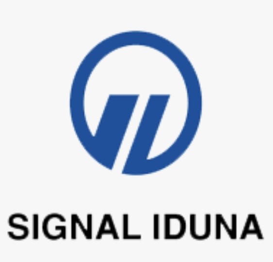 Signal Iduna