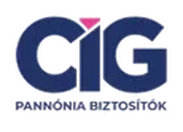 CIG Pannónia