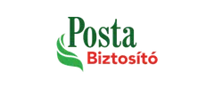 Posta Biztosító biztosító