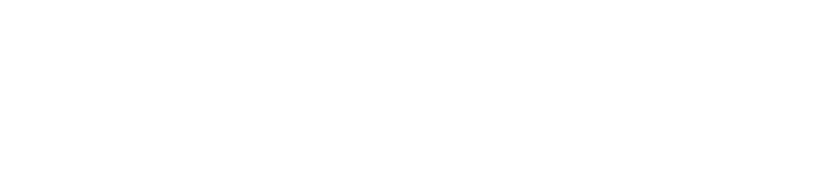 Europ Assistance biztosító logó