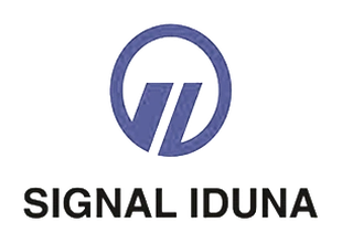 Signal Iduna