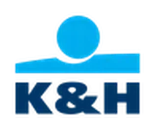 K&H