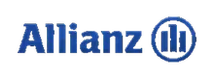 Allianz