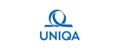 UNIQA biztosító