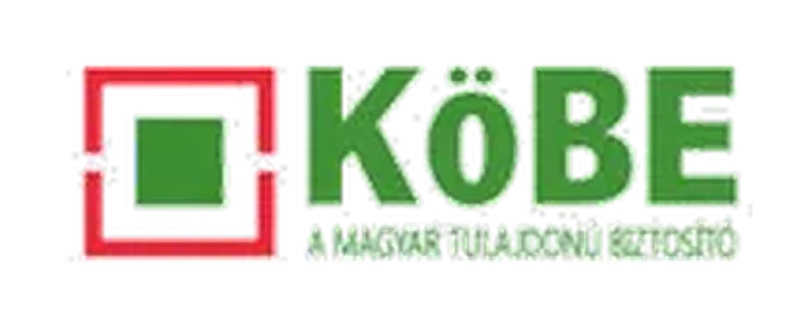 KÖBE