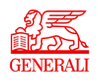 Generali