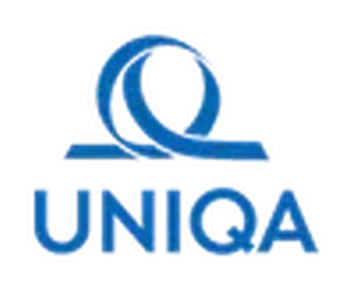 UNIQA