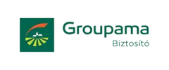 Groupama biztosító