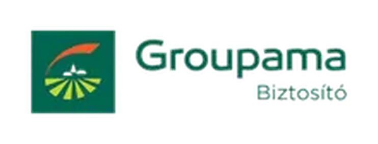 Groupama