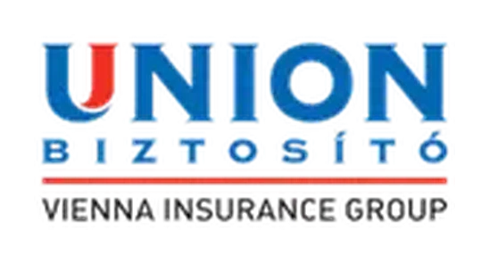 UNION