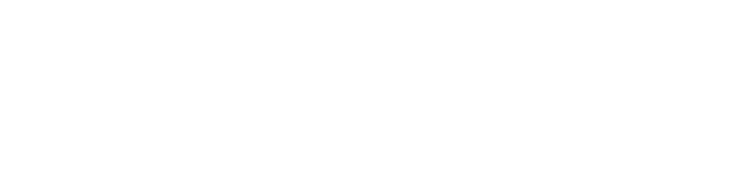 Wáberer biztosító logó